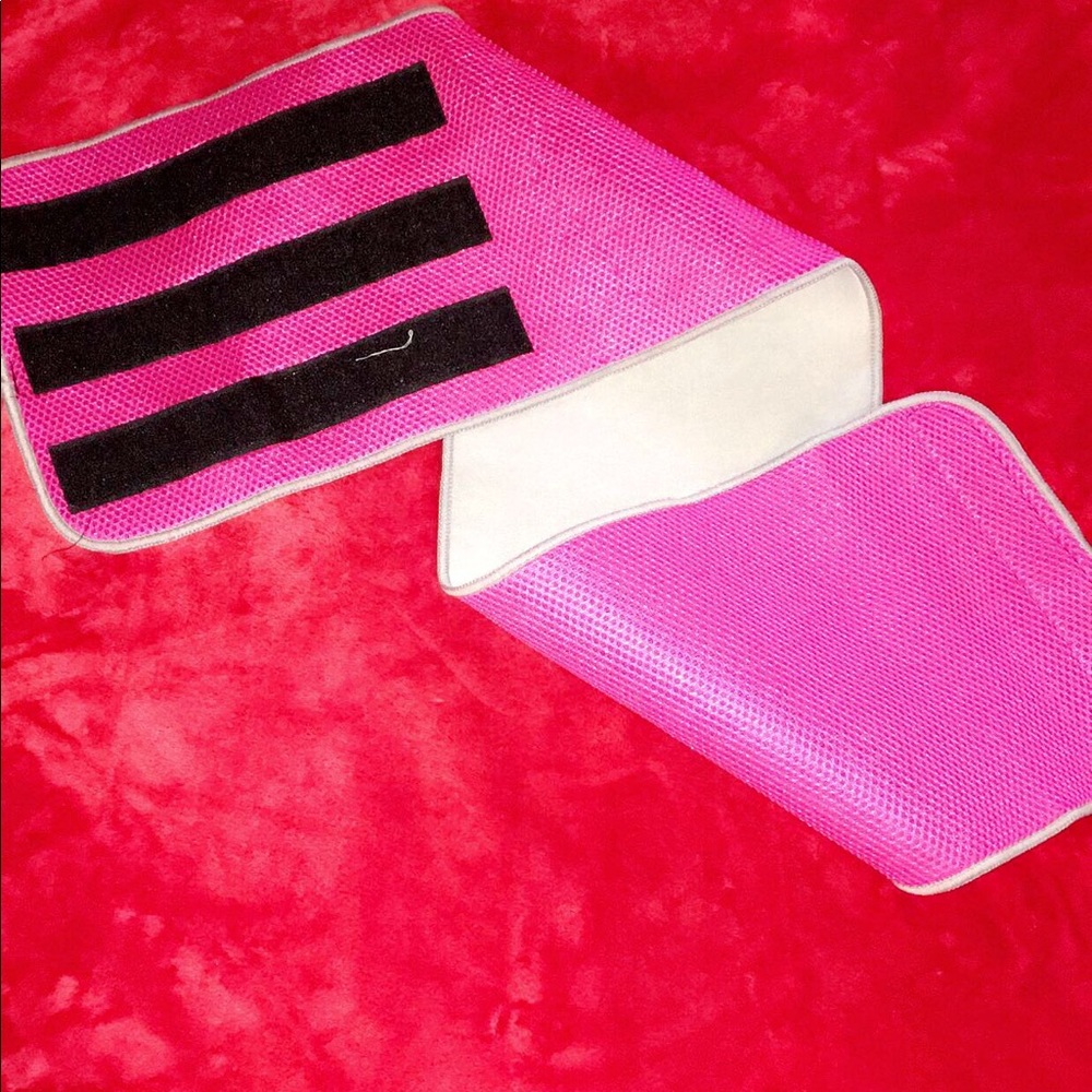 Waist band